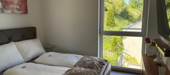 5 rooms Duplex in Seeboden am Millstatter See, Austria No. 144297 8