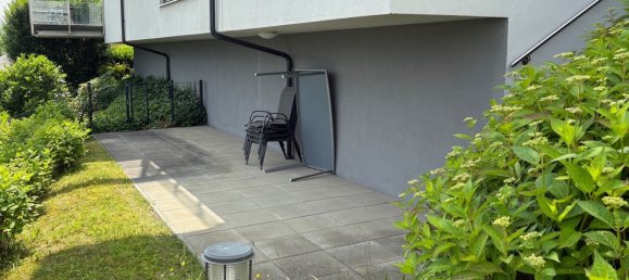 5 rooms Duplex in Seeboden am Millstatter See, Austria No. 144297 5