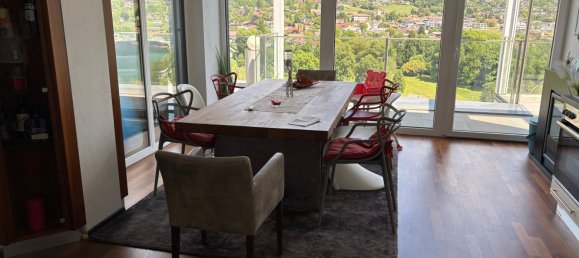 5 rooms Duplex in Seeboden am Millstatter See, Austria No. 144297 6