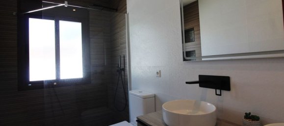 3 Schlafzimmer Villa in Estepona, Spain, Nr. 186108 14