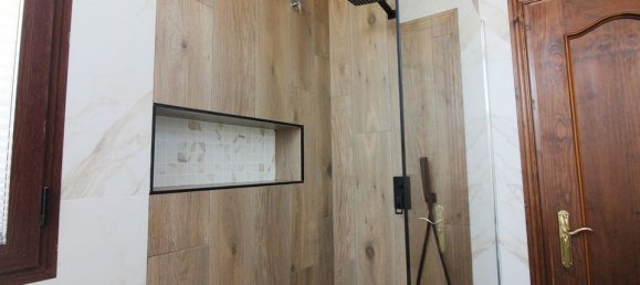 3 Schlafzimmer Villa in Estepona, Spain, Nr. 186108 23