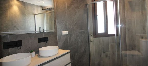 3 Schlafzimmer Villa in Estepona, Spain, Nr. 186108 15