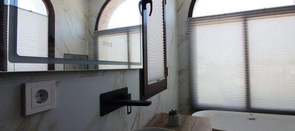 3 Schlafzimmer Villa in Estepona, Spain, Nr. 186108 22