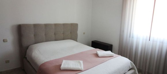 3 Schlafzimmer Villa in Estepona, Spain, Nr. 186108 16