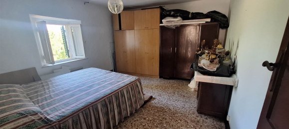 2 غرف نوم شقة في Arcidosso, Italy رقم 346872 7