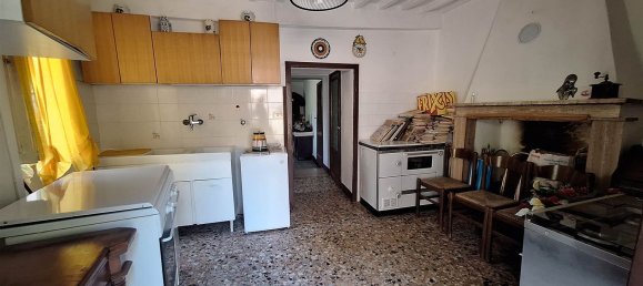 2 غرف نوم شقة في Arcidosso, Italy رقم 346872 3