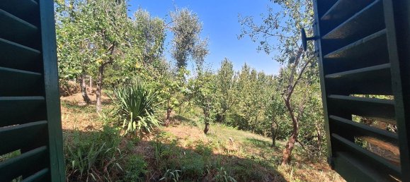 2 غرف نوم شقة في Arcidosso, Italy رقم 346872 9