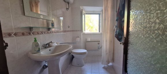 2 غرف نوم شقة في Arcidosso, Italy رقم 346872 6