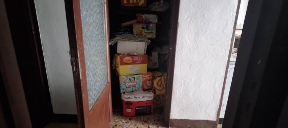 2 غرف نوم شقة في Arcidosso, Italy رقم 346872 10