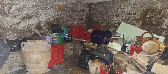 2 غرف نوم شقة في Arcidosso, Italy رقم 346872 12