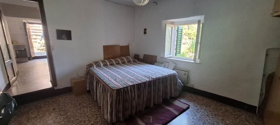 2 غرف نوم شقة في Arcidosso, Italy رقم 346872 8