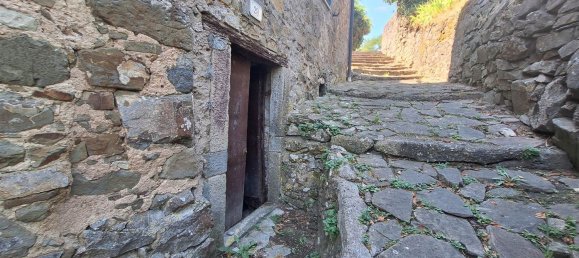 2 غرف نوم شقة في Arcidosso, Italy رقم 346872 11