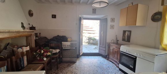 2 غرف نوم شقة في Arcidosso, Italy رقم 346872 4