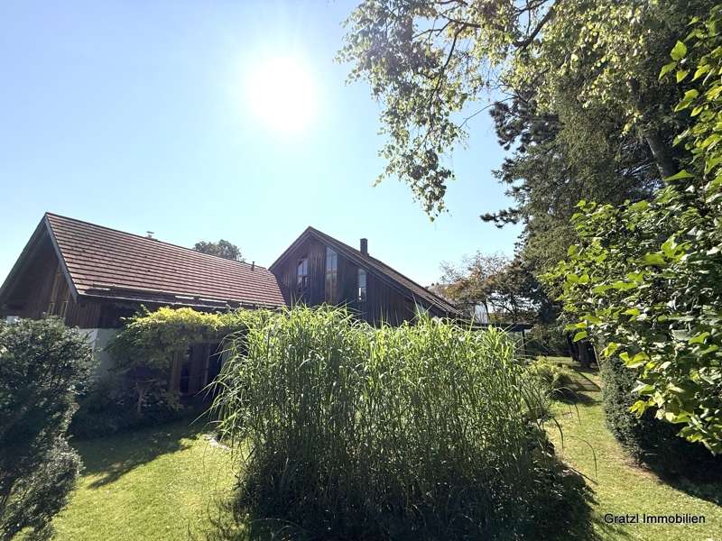 5 Schlafzimmer Stadthaus in Erding, Germany, Nr. 268705