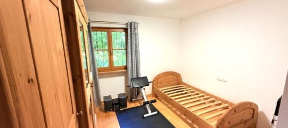 5 Schlafzimmer Stadthaus in Erding, Germany, Nr. 268705 11