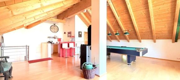 5 Schlafzimmer Stadthaus in Erding, Germany, Nr. 268705 15