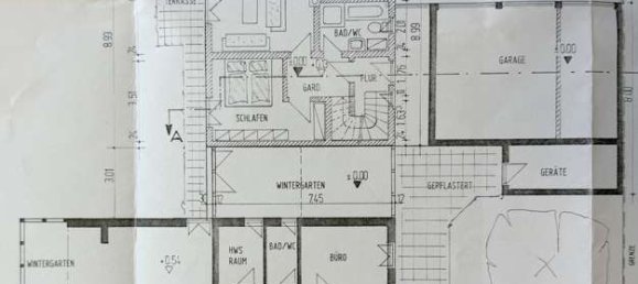 5 Schlafzimmer Stadthaus in Erding, Germany, Nr. 268705 19