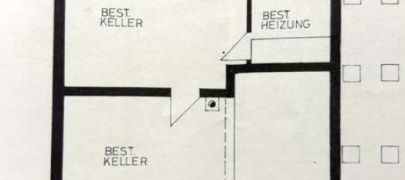 5 Schlafzimmer Stadthaus in Erding, Germany, Nr. 268705 20