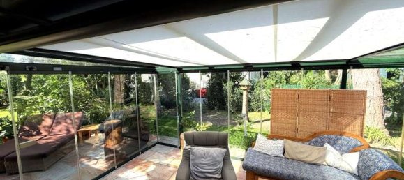 5 Schlafzimmer Stadthaus in Erding, Germany, Nr. 268705 6