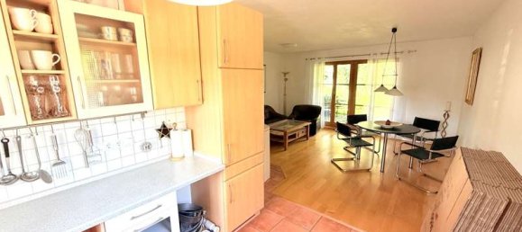 5 Schlafzimmer Stadthaus in Erding, Germany, Nr. 268705 13