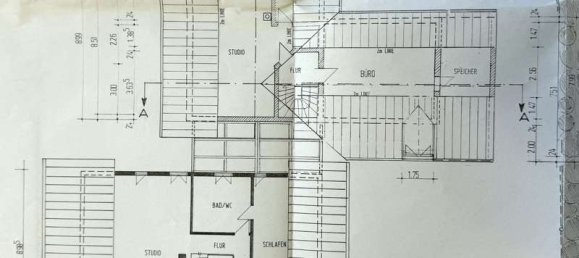 5 Schlafzimmer Stadthaus in Erding, Germany, Nr. 268705 18