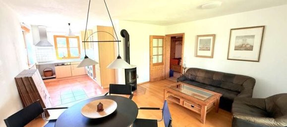 5 Schlafzimmer Stadthaus in Erding, Germany, Nr. 268705 12