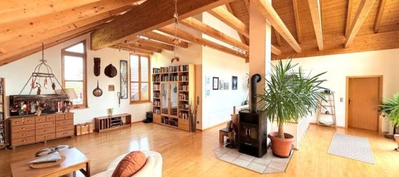 5 Schlafzimmer Stadthaus in Erding, Germany, Nr. 268705 7