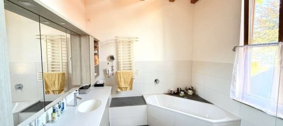 5 Schlafzimmer Stadthaus in Erding, Germany, Nr. 268705 9