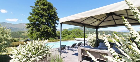 Castelos T6 em Hautes-Alpes, France N.º 295660 2