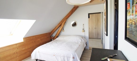 Castelos T6 em Hautes-Alpes, France N.º 295660 12