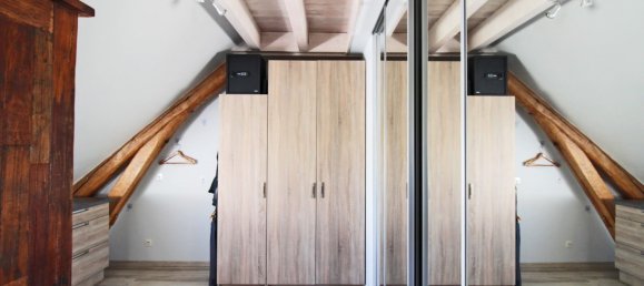 Castelos T6 em Hautes-Alpes, France N.º 295660 7