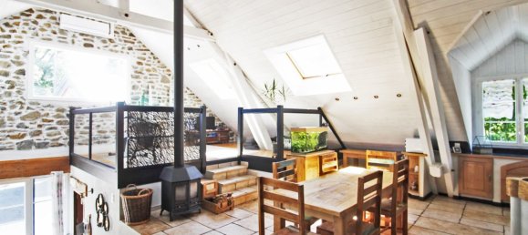 Castelos T6 em Hautes-Alpes, France N.º 295660 8