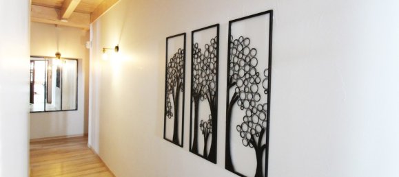 Castelos T6 em Hautes-Alpes, France N.º 295660 10