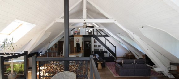 Castelos T6 em Hautes-Alpes, France N.º 295660 13