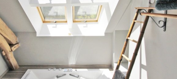 Castelos T6 em Hautes-Alpes, France N.º 295660 14