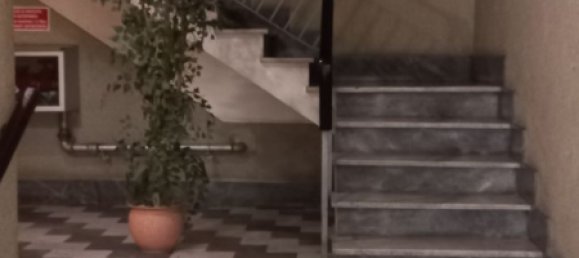 3غرفة شقة في Genoa, Italy رقم 35863 3