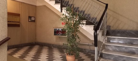 3غرفة شقة في Genoa, Italy رقم 35863 4