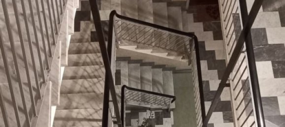 3غرفة شقة في Genoa, Italy رقم 35863 11