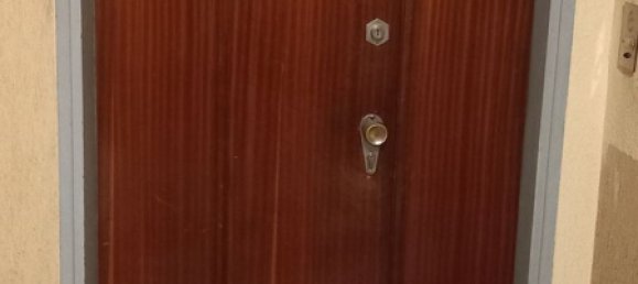 3غرفة شقة في Genoa, Italy رقم 35863 5