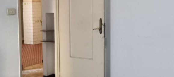 3غرفة شقة في Genoa, Italy رقم 35863 7