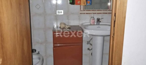 2 bedrooms House in Rocca di Botte, Italy No. 294657 7