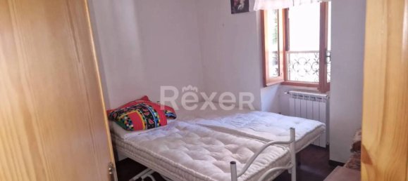 2 bedrooms House in Rocca di Botte, Italy No. 294657 4