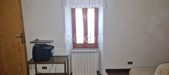 2 bedrooms House in Rocca di Botte, Italy No. 294657 6