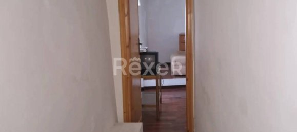 2 bedrooms House in Rocca di Botte, Italy No. 294657 8