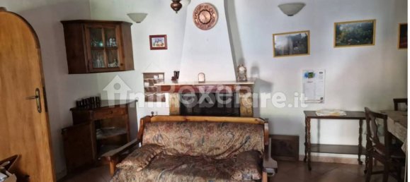 2 bedrooms House in Rocca di Botte, Italy No. 294657 3