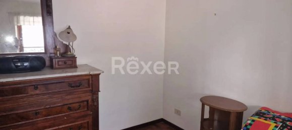 2 bedrooms House in Rocca di Botte, Italy No. 294657 5