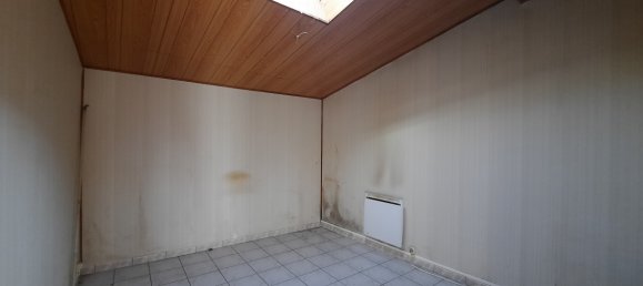 1 chambre Villa à Maine-et-Loire, France No. 198489 7