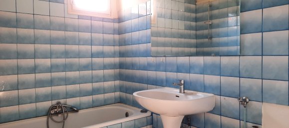 1 chambre Villa à Maine-et-Loire, France No. 198489 8