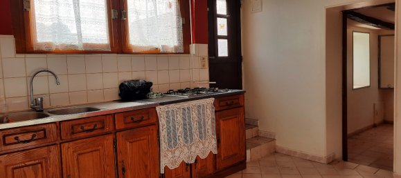 1 chambre Villa à Maine-et-Loire, France No. 198489 11