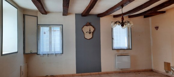 1 chambre Villa à Maine-et-Loire, France No. 198489 10